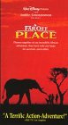 Far Off Place