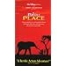 Far Off Place [VHS]