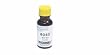 MOEBIUS NATURAL LARGE MOVEMENT CLOCK OIL 20 ML #4 8040
