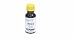 MOEBIUS NATURAL LARGE MOVEMENT CLOCK OIL 20 ML #4 8040