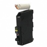 20A SP GFI Circ Breaker