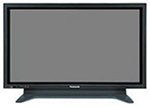 Panasonic TH-42PHD7 42型ハイビジョンプラズマディスプレイ
