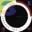 Justice Records Sampler Three by  Willie Nelson, Thrillcat, Royal Philharmonic Orchestra, Paul Buskirk, and Horace Pinker 