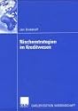Nischenstrategien im Kreditwesen