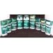 Brand New Lots Mitchum Deodorant/Anti-Perspirant Image