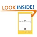The Cloud of Unknowing