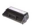 Compatible Lexmark 12A7305 Toner Cartridge. COMPATIBLE High Yield 6K Toner Cartridge for Lexmark E321, E323 Laser Printers. Lexmark Compatible COM-12A7305 Fits printer models: E321/E323/E323n