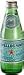 San Pellegrino, Sparking Natural Mineral Water, 250 ML / 24PK Glass Bottles Image