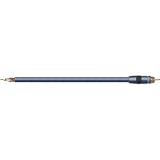 Acoustic Research Performance Series 3ft Composite Video Cable with RCA Connectors AP000