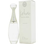 JADORE by Christian Dior