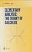 Elementary Analysis: The Theory of Calculus (Undergraduate Texts in Mathematics)