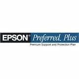2-Year Extended Service Plan, Epson Stylus Pro 7800/9800 Printers