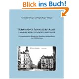 Produkt-Information