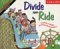 Divide and ride