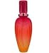 ESCADA TROPICAL PUNCH by Escada EDT .14 OZ MINI Image