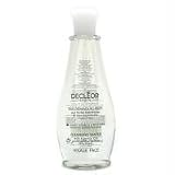 Cleansing Water ( Sensitive Skin ) - Decleor - Cleanser - 400ml/13.4oz