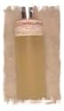 Hazel Nut Sensual Massage Oil