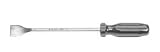 K-D Tools 485 Gasket Scraper K-D Tools 485 Gasket Scraper