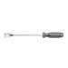 K-D Tools 485 Gasket Scraper