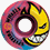 SF BIGHEAD SWIRLS 50mm PINK/BLUE