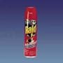 RAID ANT &amp; ROACH12/17.5OZ