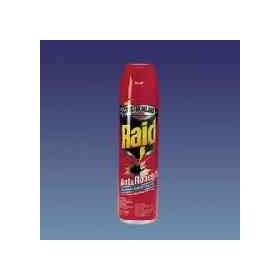 RAID ANT &amp;amp; ROACH12/17.5OZ