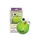 Froggy Mouse