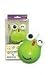 Froggy Mouse
