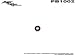 Automotive : ACT PB1002 Clutch Pilot Bearing