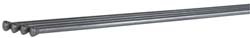 Nitto Kohki TA98782-0 3x180 100 Pk Needles Nitto Kohki Needles