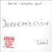 Derek and Clive Live