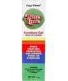 Bitter Lime Furnitur Gel 1Oz