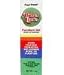 Bitter Lime Furniture Gel, 1OZ