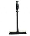 Sm Arnold 20In Squeegee Bug Sponge 85-660