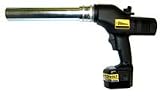 Albion 462-5E E-Drive (Battery Powered) Line - 2 oz w/ Retainer Industrial Systems