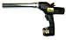 Albion 462-5E E-Drive (Battery Powered) Line - 2 oz w/ Retainer Industrial Systems