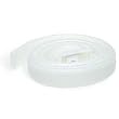 Hartz UltraGuard Collar for Puppies