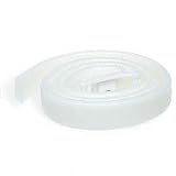 Hartz UltraGuard Collar for Puppies