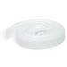 Hartz UltraGuard Collar For Puppies