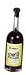 Dollhouse Miniature Bottle of Red Wine