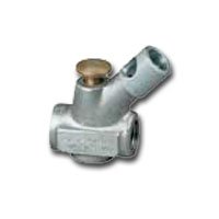Dynabrade Products (DYB94467) DynaJet In-Line Blow Gun Safety Tip Design by Dynabrade Products