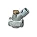 Dynabrade Products (DYB94467) DynaJet In-Line Blow Gun Safety Tip Design