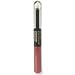 Revlon ColorStay Overtime Liquid Lipcolor, Unlimited Mulberry
