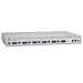 Allied Telesyn AT-MCF06SC Konverter Ethernet RJ45x 6 auf SCx 6 MMF 10BFL 19''