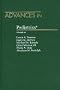 Advances in Pediatrics (Vol 44)