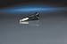 Bovie® Electrosurgical Generators - Bovie 200 Generator, comes with adaptor, footswit...