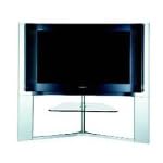Sony KV-36HQ100 36" Widescreen  WEGA Television with Freeview