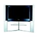 Sony KV-36HQ100 36" Widescreen  WEGA Television with Freeview