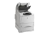  : HP LaserJet 4200DTNSL Printer (Refurbished)