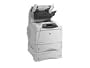 HP LaserJet 4200DTNSL Printer (Refurbished)